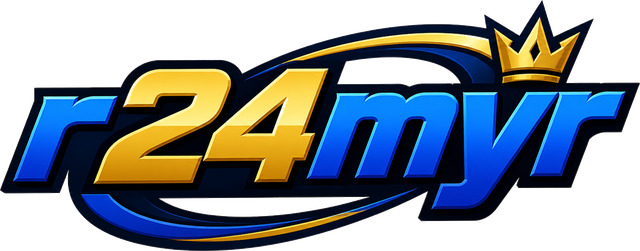 r24myr